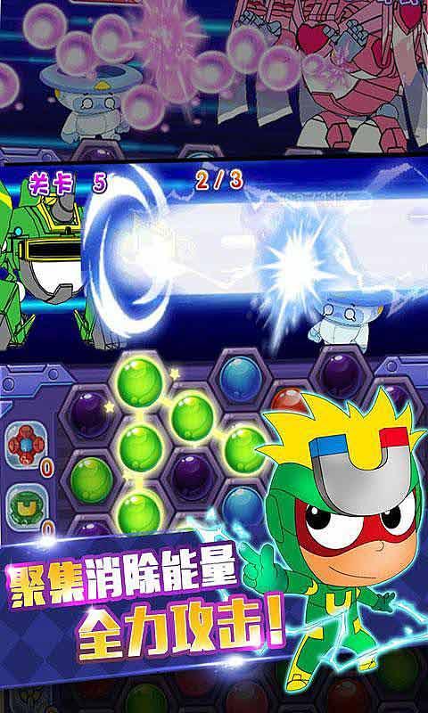 专家在线解答,快速解决问题-这是什么动漫问答网