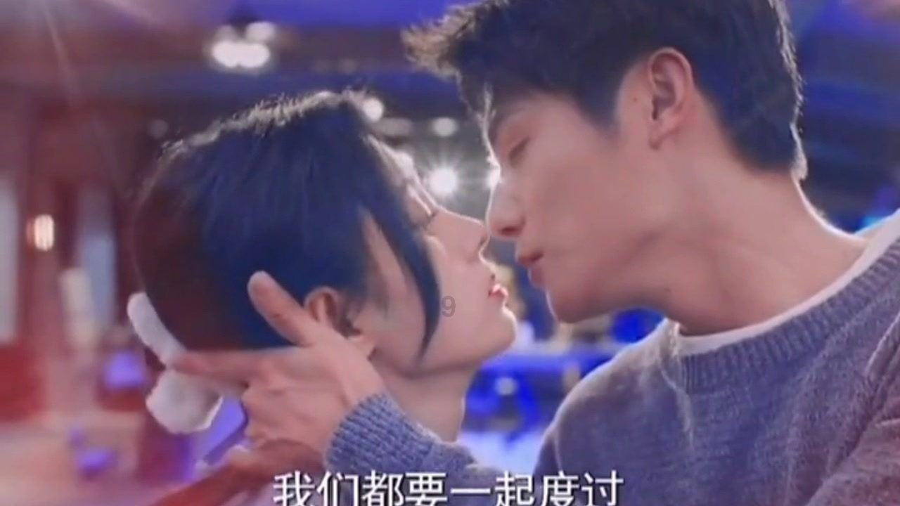 怎样美白牙齿?-专业有问必答平台