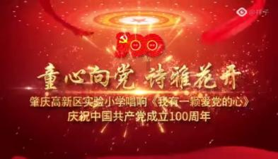 探知问答-汇集热门问题,深入解答