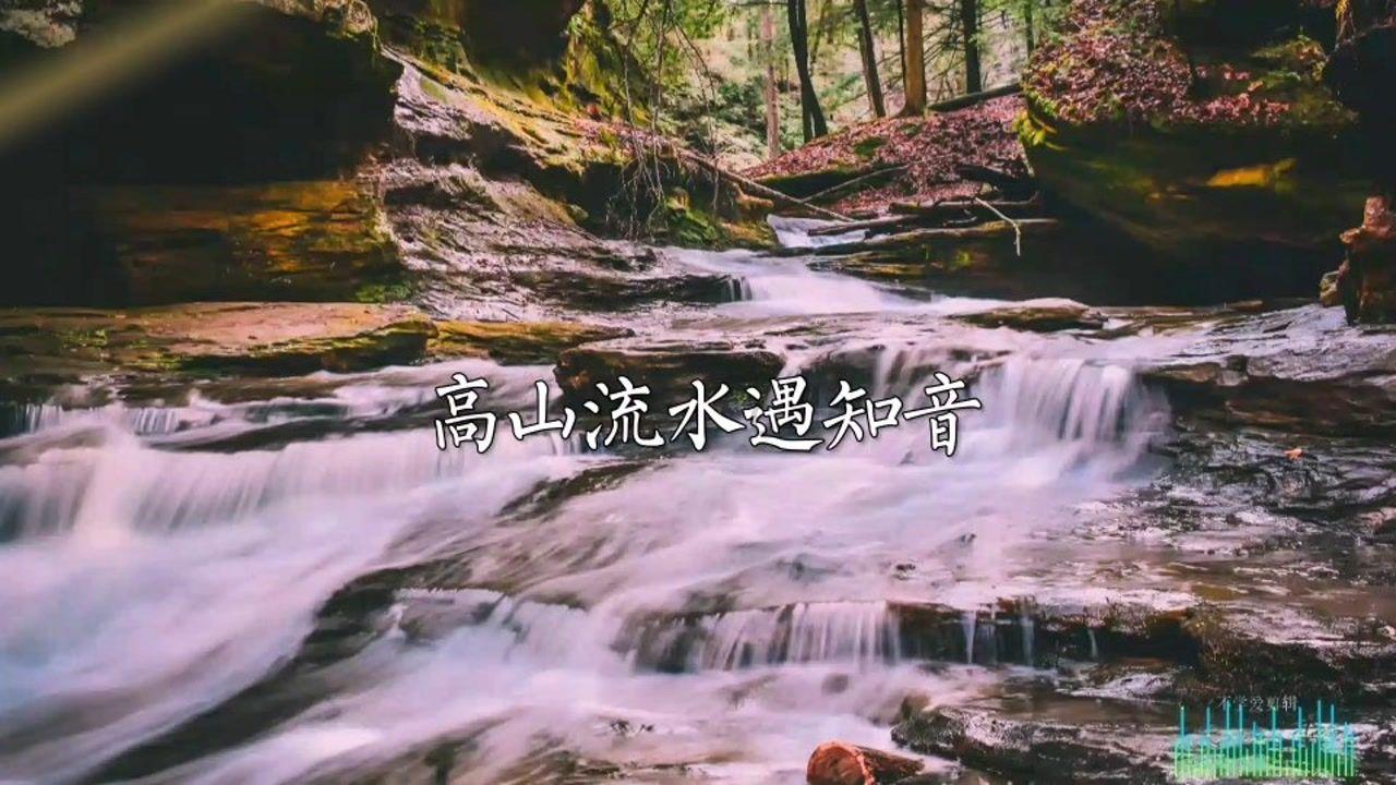 探索每天慢跑五公里对身体有什么好处?,发现无限乐趣!
